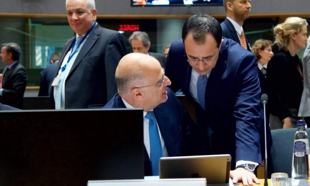 Σύνοδος στο Βερολίνο: Όλο το παρασκήνιο - Ποιοι στήριξαν Ελλάδα